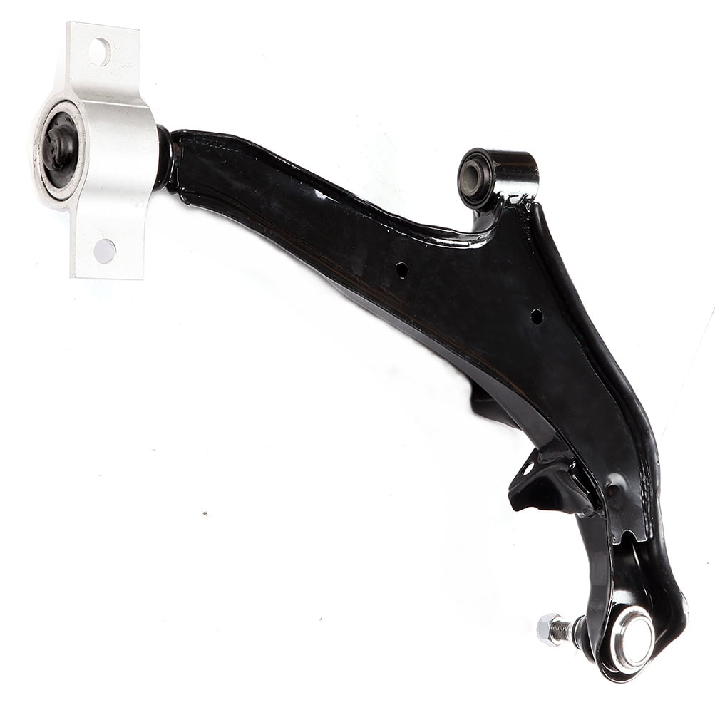 【特別送料無料！】 Suspension 1pc-Front SCITOO Part Arm Control Lower K620355 トップス