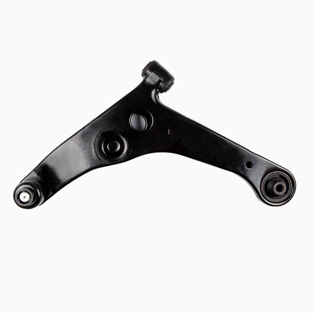 SCITOO 1pcFront Suspension Part K620384 Front Lower Control Arm And