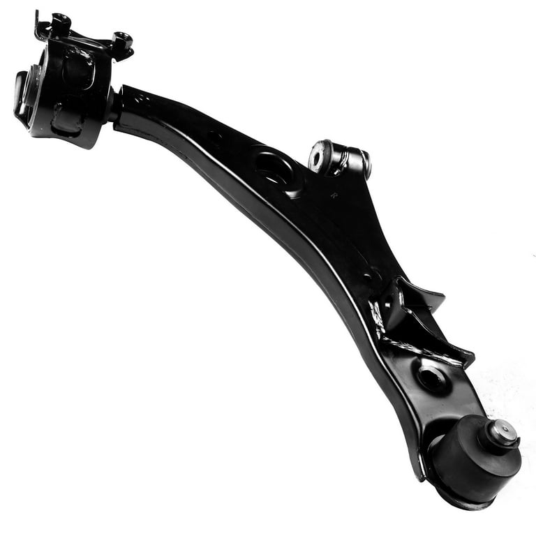 SCITOO 1pc-Front Suspension Part K620486 Lower Control Arm