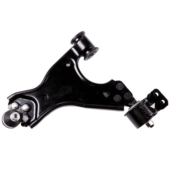 SCITOO 1pc-Front Suspension Part K621231 Front Lower Control Arm And Ball Joint - Passenger Side for Buick Enclave for Chevrolet Traverse for GMC Acadia for GMC Acadia Limited for Saturn Outlook