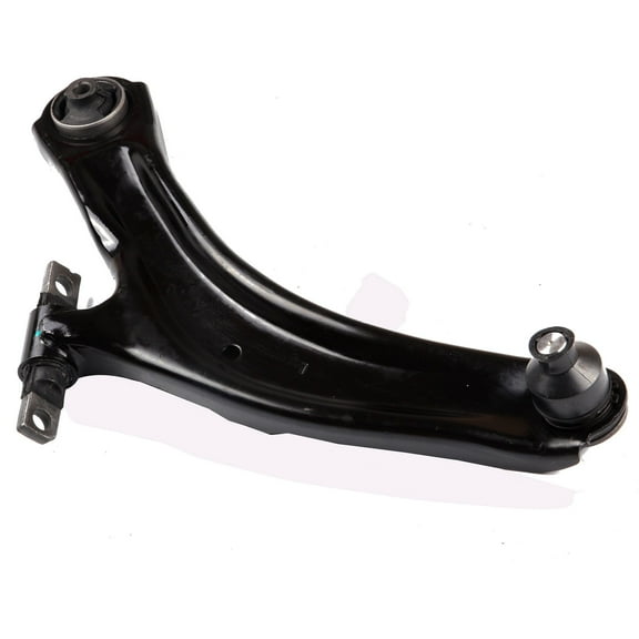 SCITOO 1pc-Front Suspension Part K621452 Front Lower Control Arm And Ball Joint - Driver Side 2008-2013 for Nissan Rogue 2014-2015 for Nissan Rogue Select