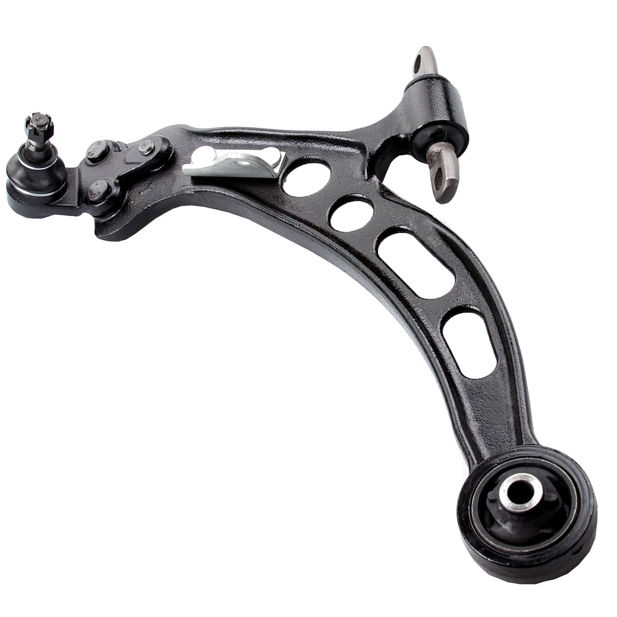 Set Of 2 Front Idler Arm & Pitman Arm For Chevy GMC Cadillac 1993-2000 Tahoe Yukon Suburban