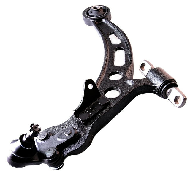 SCITOO 1pc-Front Suspension Part K640192 Lower Control Arm - Passenger Side for Lexus ES300 for Toyota Avalon Camry Fits select: 1996 TOYOTA CAMRY DX/LE/XLE, 1996 TOYOTA AVALON XL/XLS