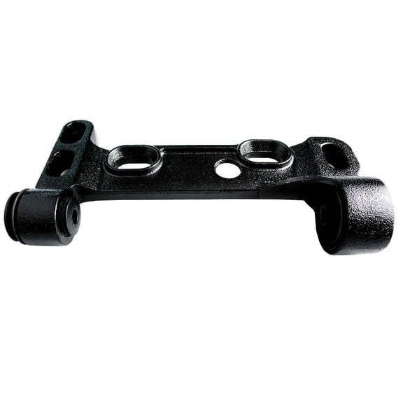 SCITOO 1pc-Front Suspension Part K641134 Left Lower Control Arm Support Bracket for Buick Rainier for Chevy SSR Trailblazer EXT for GMC Envoy XL XUV Jimmy for Isuzu for Oldsmobile for Saab Vehicles