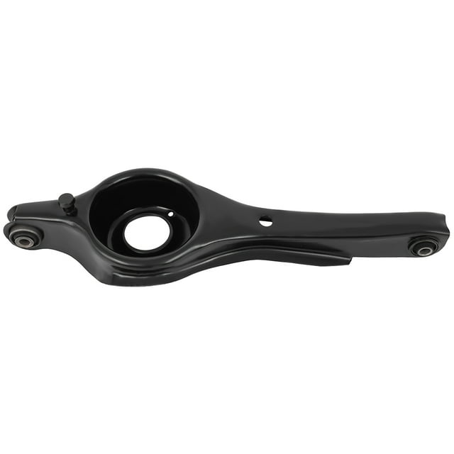 SCITOO 1pcFront Suspension Part K641244 Rear Lower Rearward Control