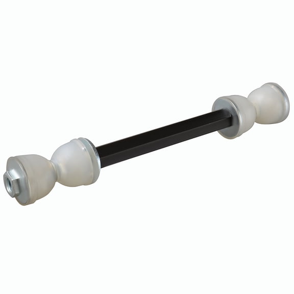 SCITOO 1pc-Front Suspension Part K700539 Front Sway Bar End Link for Astro for Avalanche 1500 for Blazer for Escalade ESV EXT for Explorer for Tahoe for Yukon XL 1500