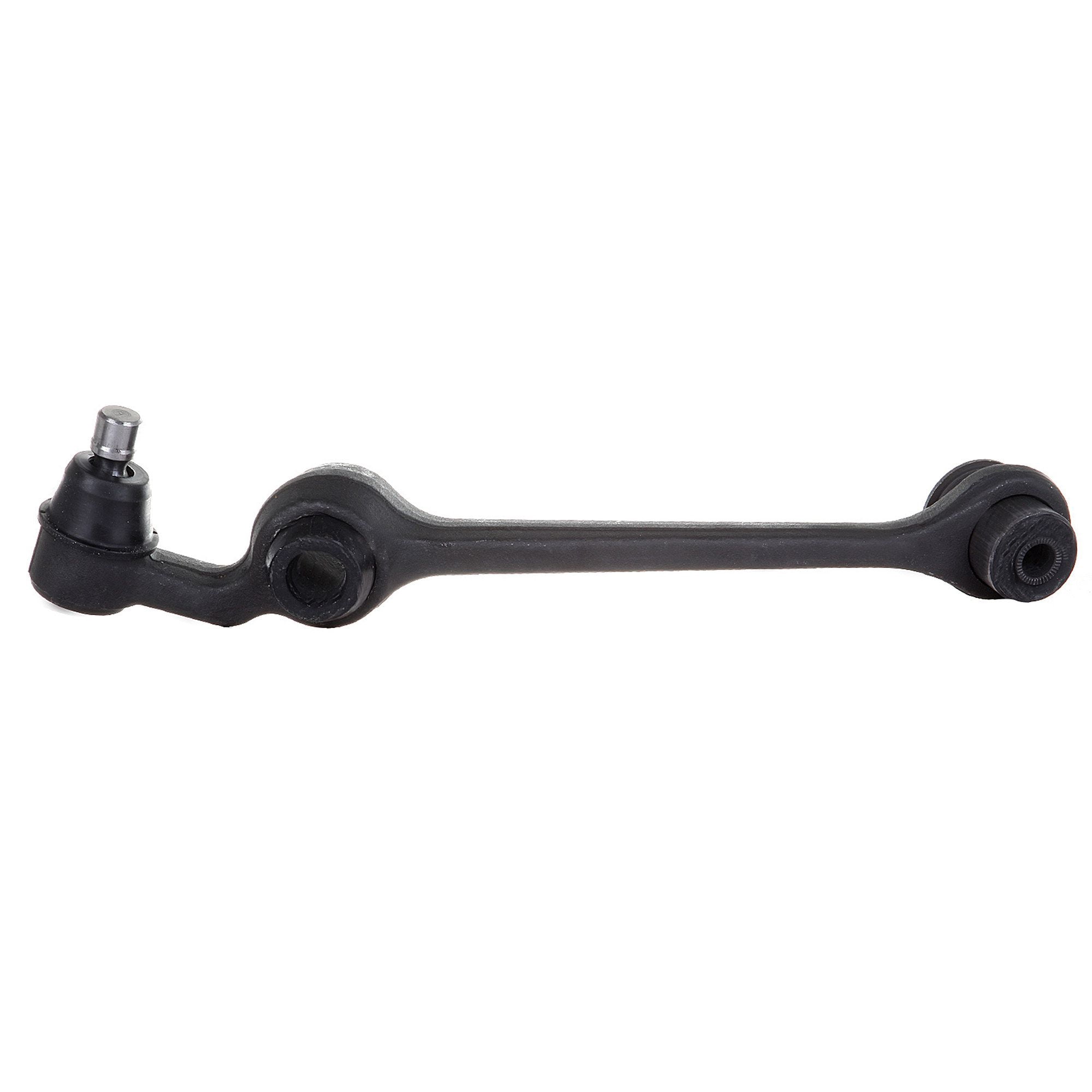 2X Front Sway Bar Link for Chrysler 300M 1999-2004 Concorde Intrepid