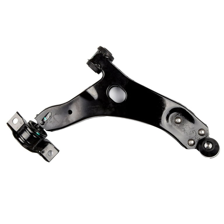 The BONEZ C.C.Sベルト オリーブ The BONEZ C.C.Sベルト オリーブ CLASSICDOUGHBOYBELT_1_2048x.