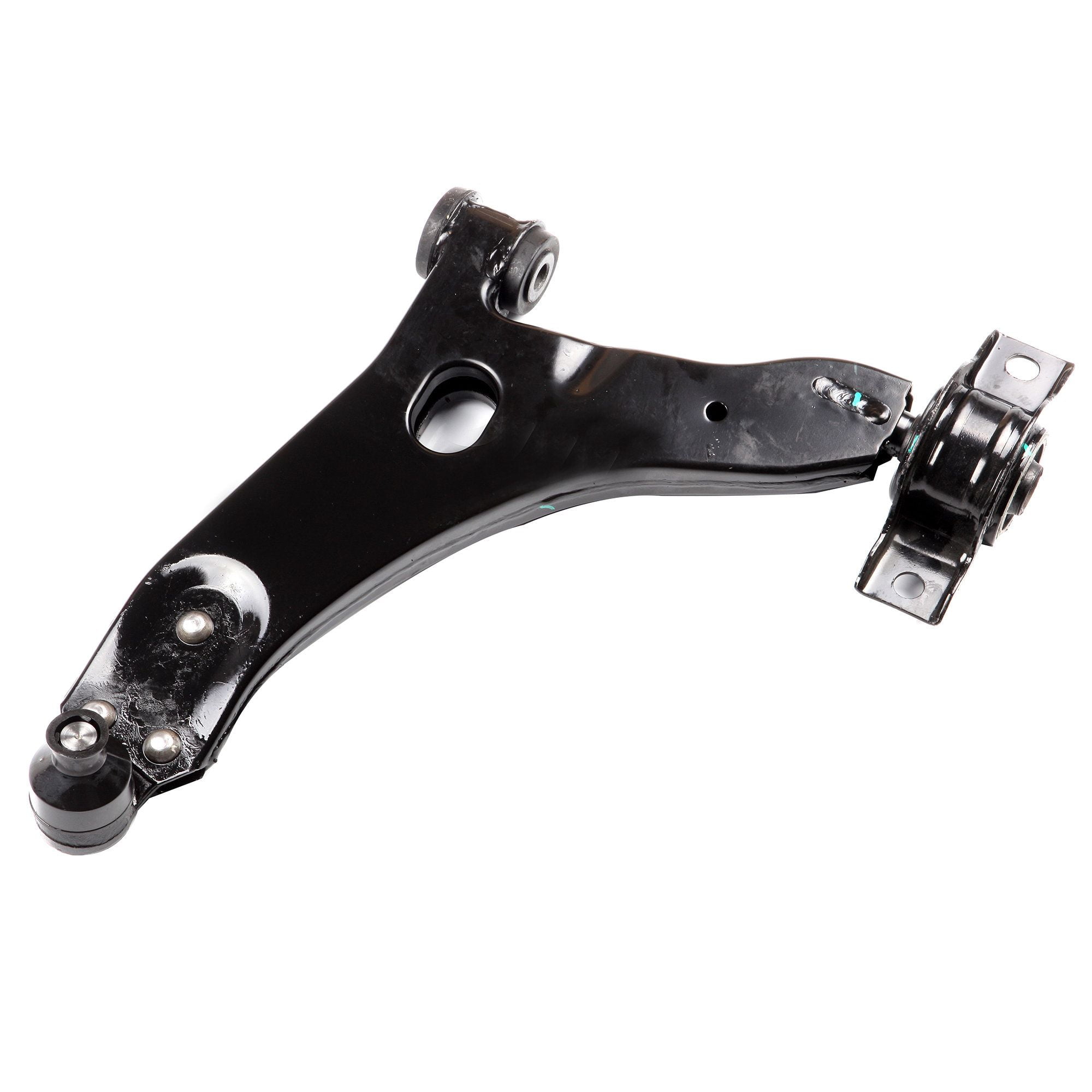 SCITOO 1pcFront Suspension Part K80408 Lower Control Arm And Ball