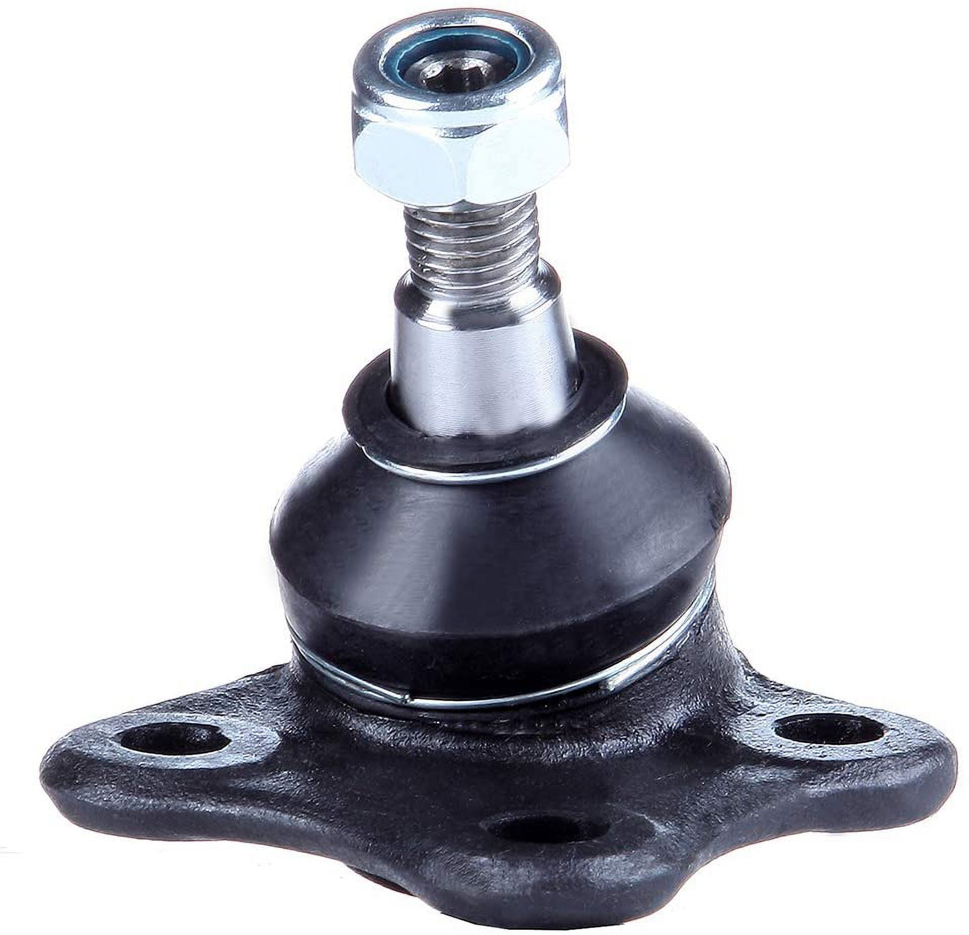SCITOO-1pc-Front-Suspension-