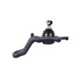 thumbnail image 1 of SCITOO 1pc K80385 Front Lower Ball Joint Replacement For 2003 For Toyota Sequoia 2003 For Toyota Tundra, 1 of 3