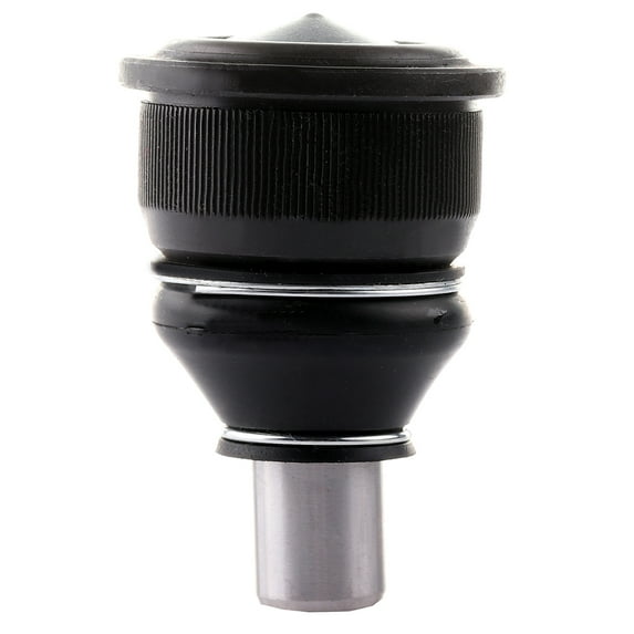 SCITOO 1pc K9623 Front Lower Ball Joint Replacement For Mercedes-Benz 190D 190E 260E 300CE 300D 300E 300SL 300TD 300TE 500E 500SL 560SL 600SL E300 E320 E500 SL320 SL500 SL600