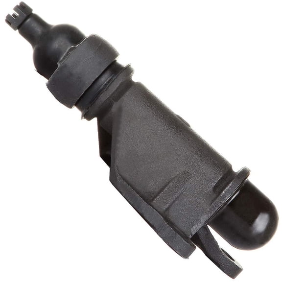 SCITOO 1pc-Steering Suspension Part K9424 Idler Arm Fits select: 1994 TOYOTA PICKUP 1/2 TON EXTRA LONG WHEELBASE DX, 1989 TOYOTA PICKUP 1/2 TON LONG WHEELBASE DLX