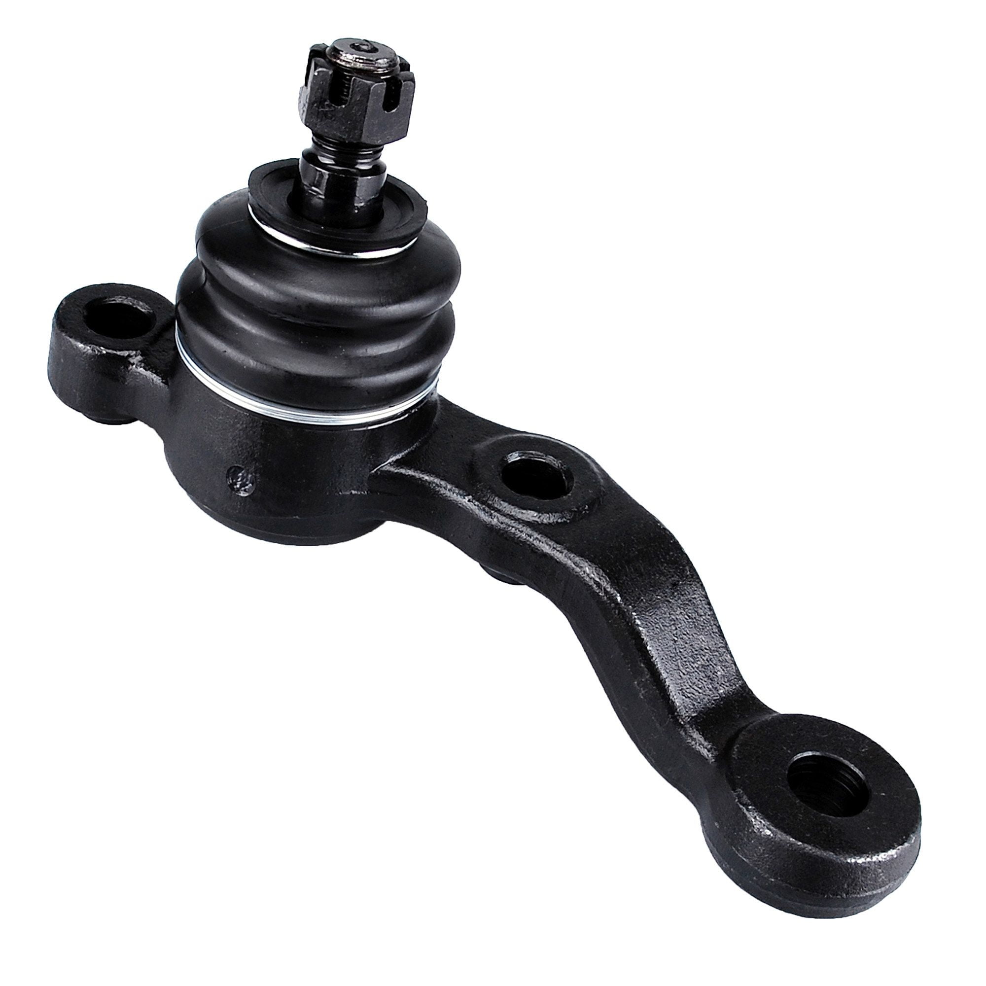 Lexus Is300 Suspension Kit