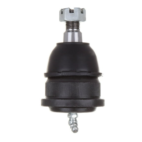 SCITOO 1pc-Suspension Ball Joint K5103 Lower Ball Joint For Buick For Chevy Camaro Chevelle For Chevy II El Camino For Malibu Monte Carlo Nova For GMC Sprint For Oldsmobile 442 Cutlass For Pontiac