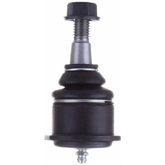 SCITOO 1pc-Suspension Ball Joint K6540 Front Upper Ball Joint for Cadillac Escalade for Chevy Avalanche Express 1500 2500 Silverado 1500 Classic Suburban for GMC Savana 1500 2500 Sierra Yukon XL 1500