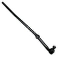 thumbnail image 1 of SCITOO 1pc-Suspension Part DS1463 Front Outer Tie Rod End - Passenger Side - 1St Design - for Dodge Ram 1500 Ram 2500 Ram 3500 Fits select: 2003-2005 DODGE RAM 2500 ST/SLT, 2008 DODGE RAM 1500 ST/SLT, 1 of 3