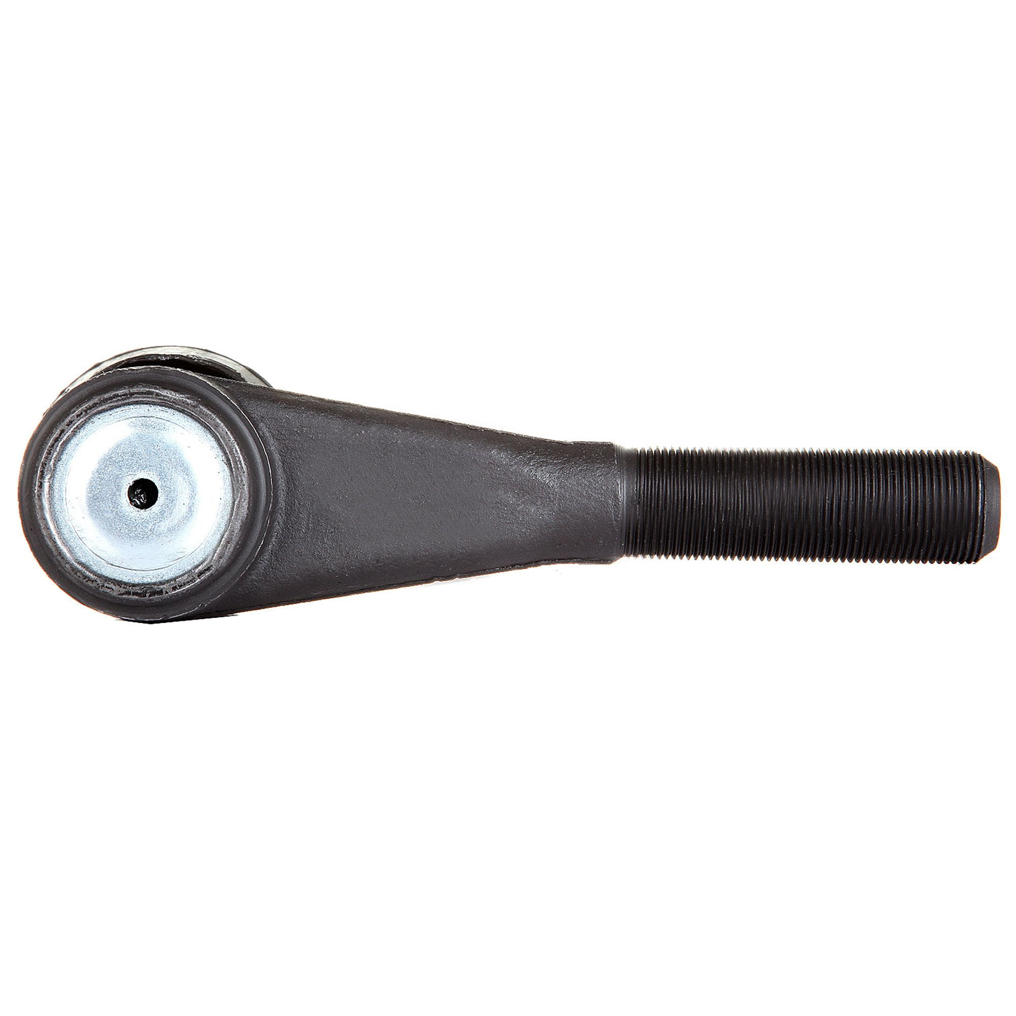 SCITOO 1pcSuspension Part ES2027L Front Inner Tie Rod End At Pitman