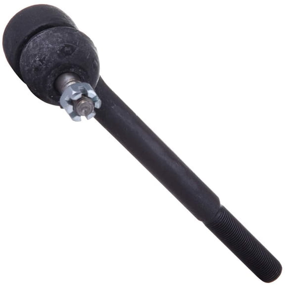 SCITOO 1pc-Suspension Part ES2033RLT Front Outer Tie Rod End For Buic K Regal For Chevrolet Blazer El Camino For GMC Jimmy S15 For Oldsmobile Cutlass Calais For Pontiac Bonneville Grand LeMans