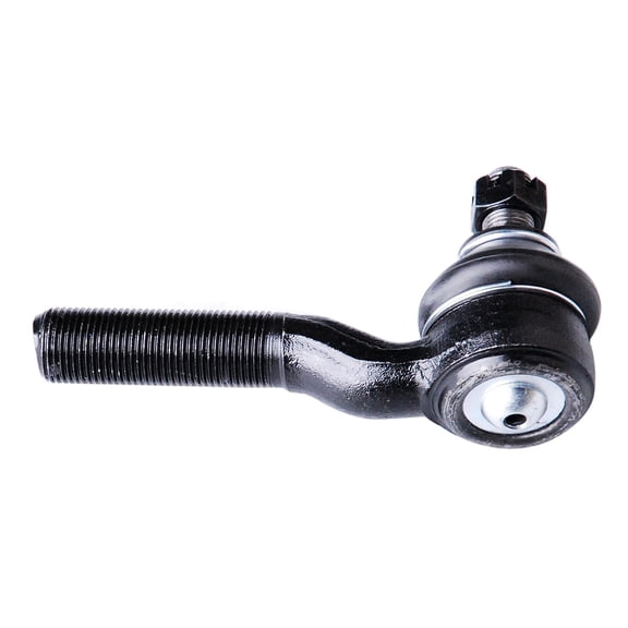 SCITOO 1pc-Suspension Part ES2472L Front Outer Tie Rod End - for Datsun 720 for Nissan 720 Fits select: 1984 DATSUN 720 STANDARD BED, 1985 NISSAN 720 SHORT BED