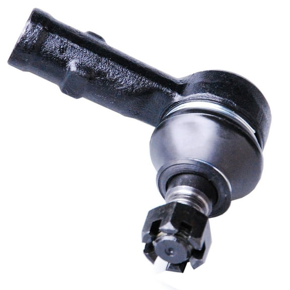 SCITOO 1pc-Suspension Part ES2954 Front Outer Tie Rod End - for Acura SLX for Honda Passport for Isuzu Amigo Pickup Rodeo Trooper VehiCROSS Fits select: 1994-1995 ISUZU RODEO S/LS