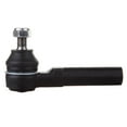 thumbnail image 1 of SCITOO 1pc-Suspension Part ES3200RL Front Outer Tie Rod End - for Mercury Villager for Nissan Quest Fits select: 2001-2002 NISSAN QUEST GXE, 1999-2000 NISSAN QUEST SE/GLE/GXE, 1 of 3