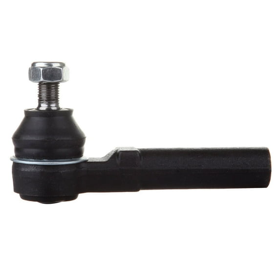 SCITOO 1pc-Suspension Part ES3200RL Front Outer Tie Rod End - for Mercury Villager for Nissan Quest Fits select: 2001-2002 NISSAN QUEST GXE, 1999-2000 NISSAN QUEST SE/GLE/GXE
