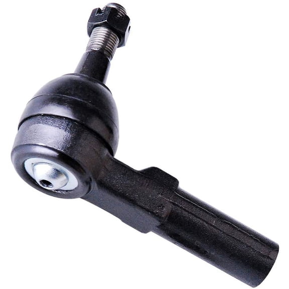 SCITOO 1pc-Suspension Part ES3452 Front Outer Tie Rod End for Buick LeSabre/Lucerne/Park Avenue/Riviera For Cadillac DeVille/DTS/Eldorado/Seville For Oldsmobile Aurora For Pontiac Bonneville