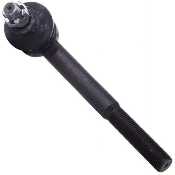 SCITOO 1pc-Suspension Part ES3494 Front Inner Tie Rod End For Ford Country Squire Crown Victoria LTD Crown Victoria For Lincoln Continental Mar K VI Town Car For Mercury Colony Par K Grand Marquis