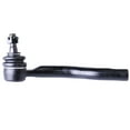 thumbnail image 1 of SCITOO 1pc-Suspension Part ES800032 Front Outer Tie Rod End - Passenger Side For Infiniti QX56 QX80 For Nissan Armada Pathfinder Armada Titan Fits select: 2004-2006 NISSAN TITAN XE/SE/LE, 1 of 3