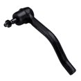 thumbnail image 1 of SCITOO 1pc-Suspension Part ES800358 Outer Tie Rod End For Nissan Altima Maxima Murano Fits select: 2015 NISSAN ALTIMA 2.5/S/SV/SL, 2008-2009 NISSAN ALTIMA 2.5S, 1 of 3