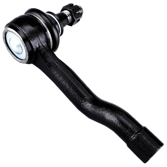 SCITOO 1pc-Suspension Part ES800428 Outer Tie Rod End - for Infiniti FX35 FX45