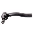 thumbnail image 1 of SCITOO 1pc-Suspension Part ES80432 Front Outer Tie Rod End - Driver Side - for Toyota Corolla Fits select: 2006 TOYOTA COROLLA CE/LE, 2007-2008 TOYOTA COROLLA CE/LE/S, 1 of 3