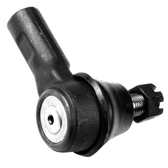 SCITOO 1pc-Suspension Part ES80622 Front Outer Tie Rod End For Honda Passport For Isuzu Amigo Axiom Rodeo Rodeo Sport