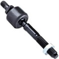 thumbnail image 1 of SCITOO 1pc-Suspension Part EV283 Front Inner Tie Rod End for Accord Fits select: 1990-1992 HONDA ACCORD EX/EX-R, 1993 HONDA ACCORD LX, 1 of 5