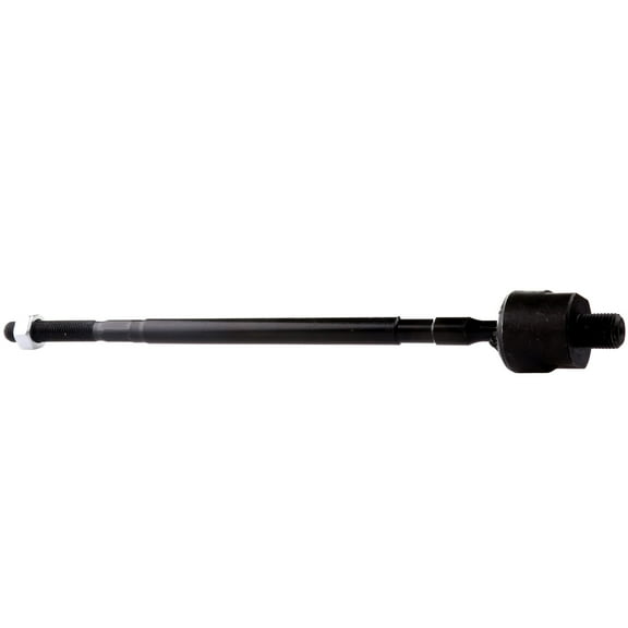 SCITOO 1pc-Suspension Part EV297 Inner Tie Rod End - for Dodge Colt for Eagle Summit for Mitsubishi Mirage for Plymouth Colt Fits select: 1998-2000 MITSUBISHI MIRAGE DE, 1995-1996 EAGLE SUMMIT LX