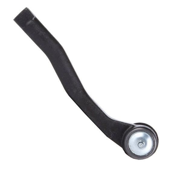 SCITOO 1pc-Suspension Part EV800106 Front Inner Tie Rod End For Nissan Frontier NP300 Pathfinder Xterra Fits select: 2016 NISSAN FRONTIER SV/PRO-4X, 2019 NISSAN FRONTIER SV