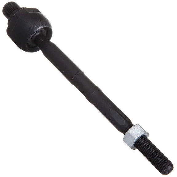 SCITOO 1pc-Suspension Part EV800577 Inner Tie Rod End For Chevrolet Aveo For Chevrolet Aveo5 For Pontiac G3 For Pontiac Wave For Pontiac Wave5 For Suzu Ki Swift+