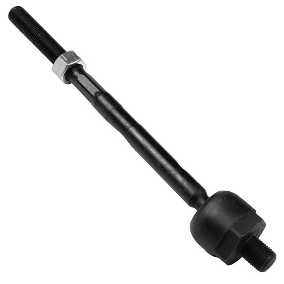 SCITOO 1pc-Suspension Part EV81003 Inner Tie Rod End For Ford Explorer Sport Explorer Sport Trac Ranger Fits select: 2006-2007,2010-2011 FORD RANGER SUPER CAB