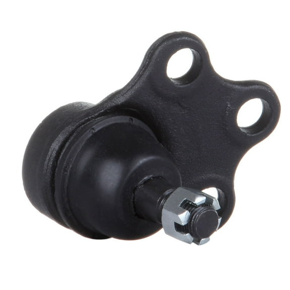 SCITOO 1pc-Suspension Part K5273 Front Lower Ball Joint For Buick Skyhawk Skylark For Cadillac Cimarron For Chevrolet Beretta For Oldsmobile Achieva Cutlass Calais For Pontiac Grand Am J2000 Sunbird