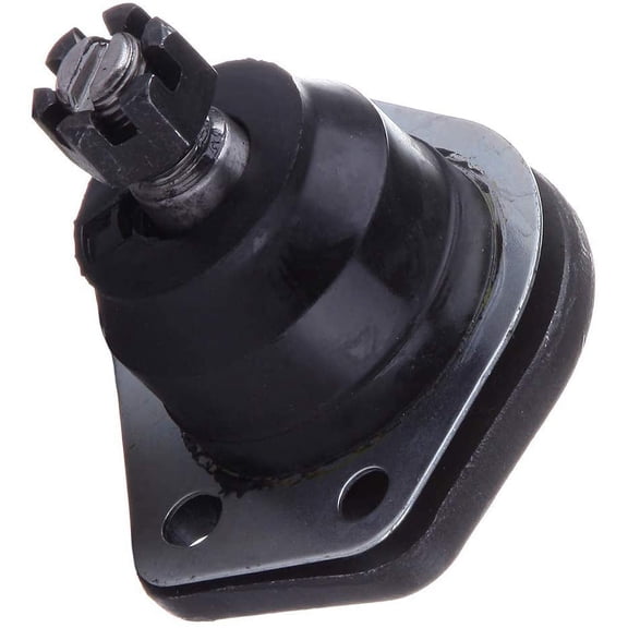 SCITOO 1pc-Suspension Part K5289(K5335) Front Ball Joint For Chevrolet Blazer S10 S10 Blazer For GMC Jimmy S15 S15 Jimmy Sonoma Syclone Typhoon For Oldsmobile Bravada