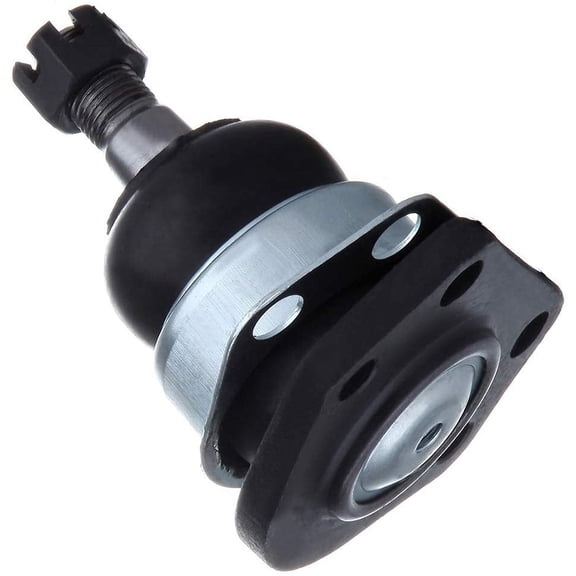 SCITOO 1pc-Suspension Part K5320 Front Ball Joint For Chevrolet Blazer S10 S10 Blazer For GMC Jimmy S15 S15 Jimmy Sonoma Syclone Typhoon For Isuzu Hombre For Oldsmobile Bravada