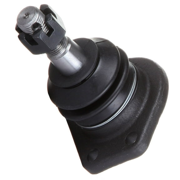 SCITOO 1pc-Suspension Part K6122 Front Lower Ball Joint For Chevrolet C20 C30 P20 P30 R20 R20 R2500 R2500 R30 R3500 For GMC C2500 C2500 C3500 G2500 G3500 P2500 P3500 R2500 R2500 R3500