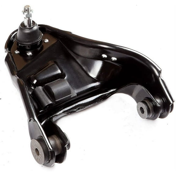 SCITOO 1pc-Suspension Part K620173 Front Upper Control Arm And Ball Joint for Chevrolet Blazer S10 Blazer for GMC Jimmy S15 Jimmy Sonoma Syclone Typhoon for Isuzu Hombre for Oldsmobile Bravada
