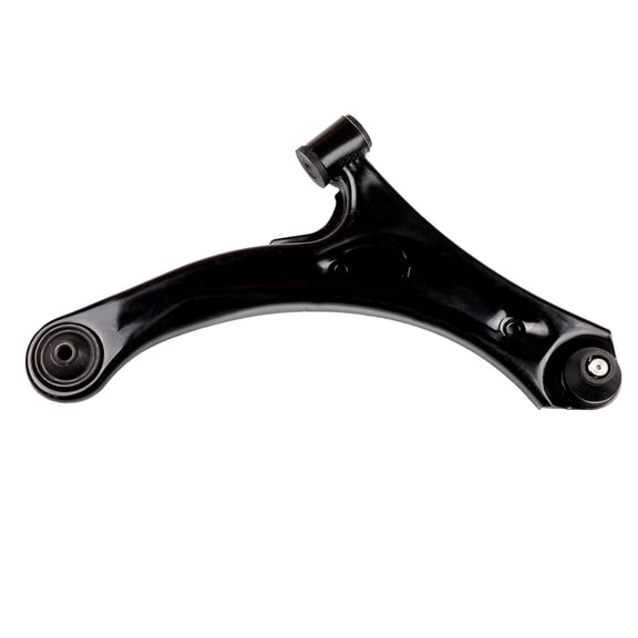 SCITOO 1pc-Suspension Part K621296 Front Lower Control Arm And Ball Joint - Passenger Side For Suzu Ki Aerio