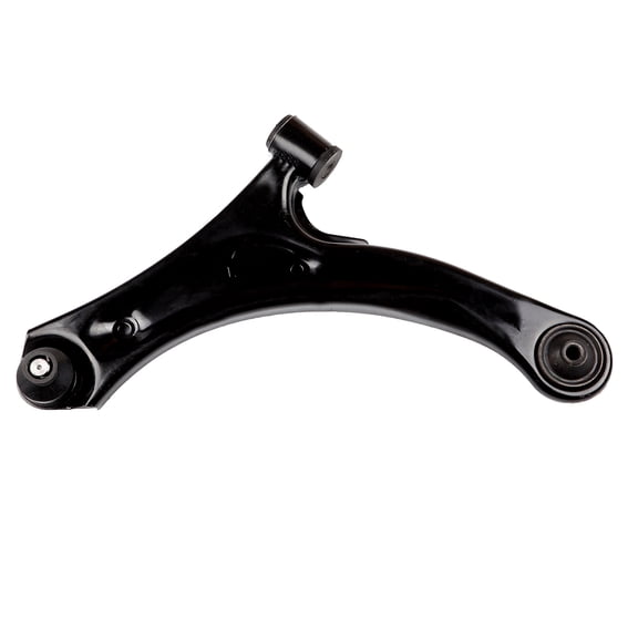 SCITOO 1pc-Suspension Part K621297 Front Lower Control Arm And Ball Joint - Driver Side For Suzu Ki Aerio