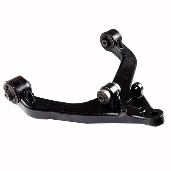 SCITOO 1pc-Suspension Part K641559 Front Lower Control Arm - Passenger Side for Jeep Liberty