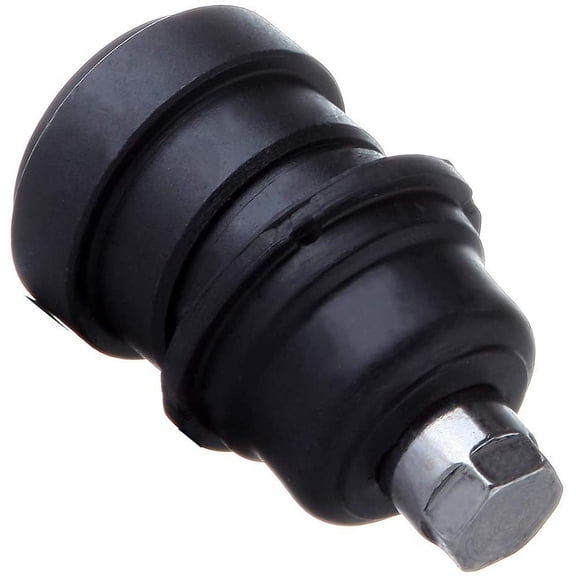 SCITOO 1pc-Suspension Part K7147 Front Ball Joint For Chrysler Daytona Town & Country For Dodge 600 Aries Omni Rampage Shadow For Dodge Spirit SX 2.0 For Plymouth Acclaim Turismo 2.2 For Voyager