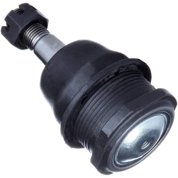 SCITOO 1pc-Suspension Part K772 Front Ball Joint For Chrysler Cordoba Newport For Dodge Aspen Challenger Charger Coronet Dart Diplomat Magnum For Plymouth Barracuda Caravelle Cuda Duster Fury I II III