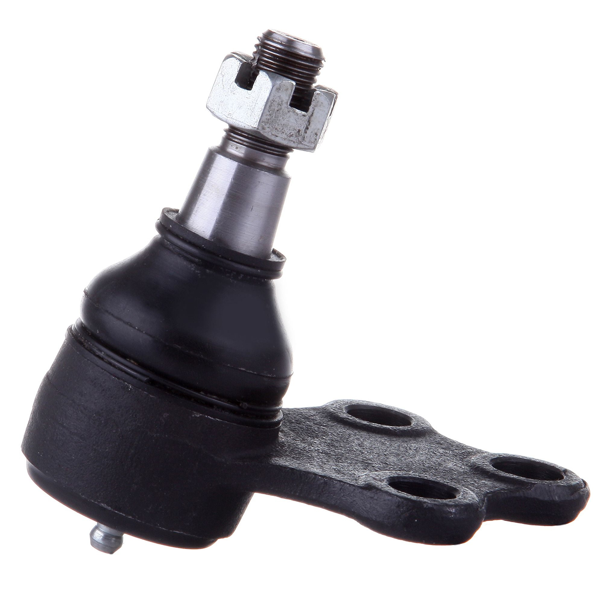 SCITOO 1pc-Suspension Part K8647 Front ball joint For SCITOO 1pc-Suspension Part K8647 Front ball joint For